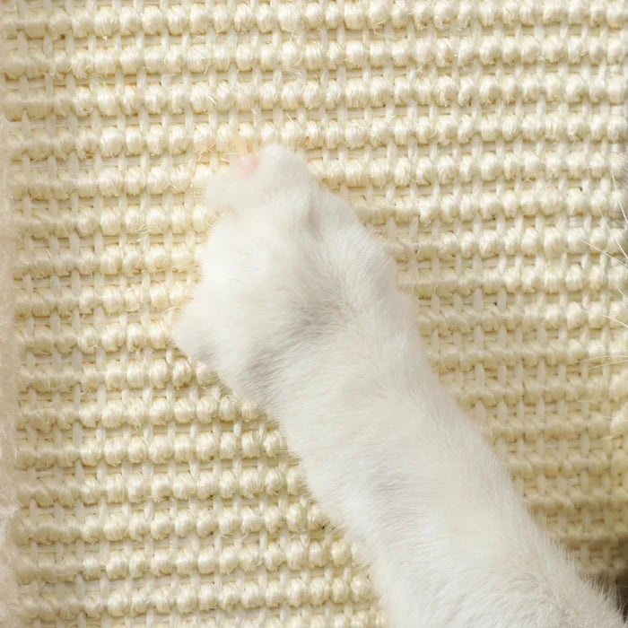 Cat Scratcher Levi - PETSTEP