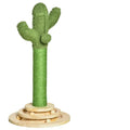 Cat Scratcher Todd - PETSTEP