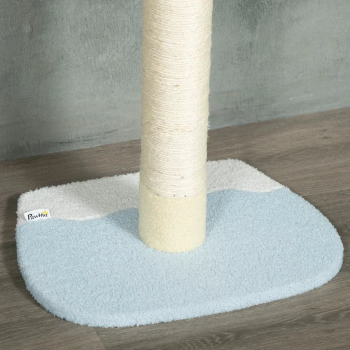 Cat Tree Chelo - PETSTEP