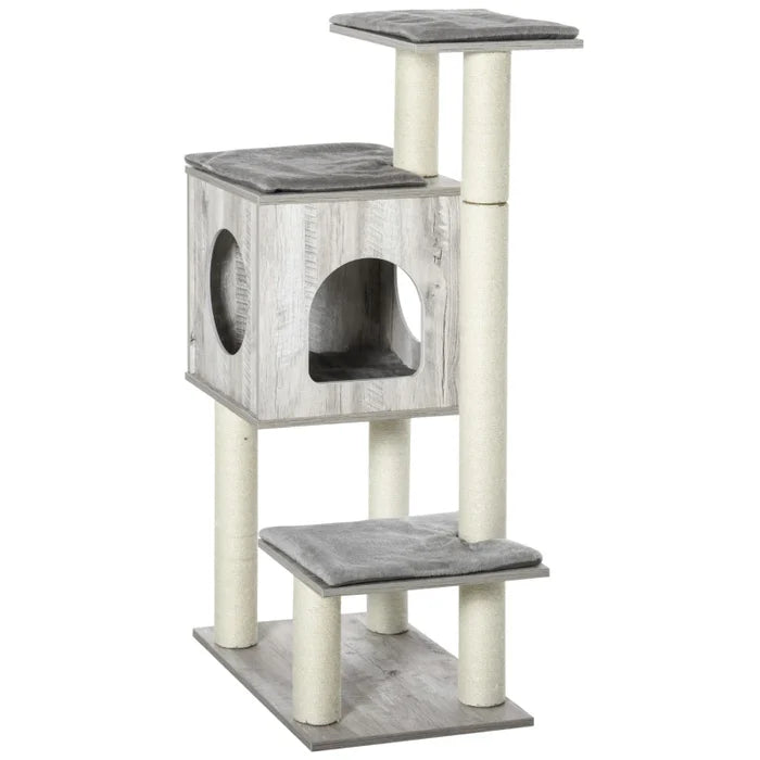 Cat Tree Kala - PETSTEP