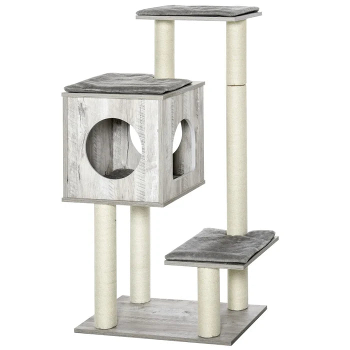 Cat Tree Kala - PETSTEP