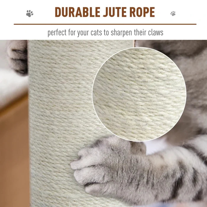 Cat Tree Kala - PETSTEP