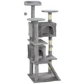 Cat Tree Matteo - PETSTEP