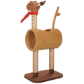 Cat Tree Olly - PETSTEP