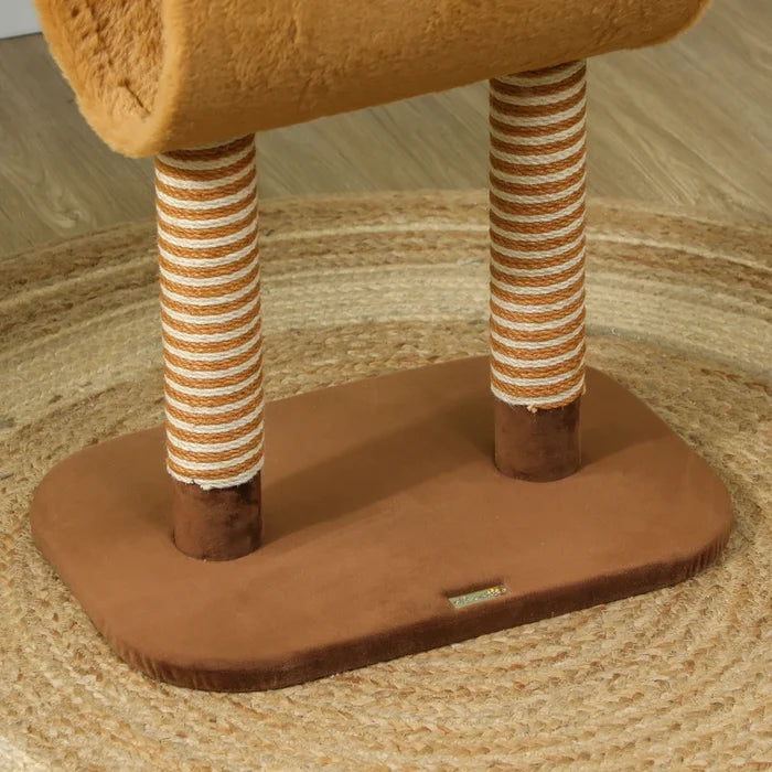 Cat Tree Olly - PETSTEP