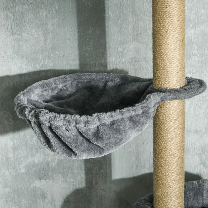 Cat Tree Rio - PETSTEP