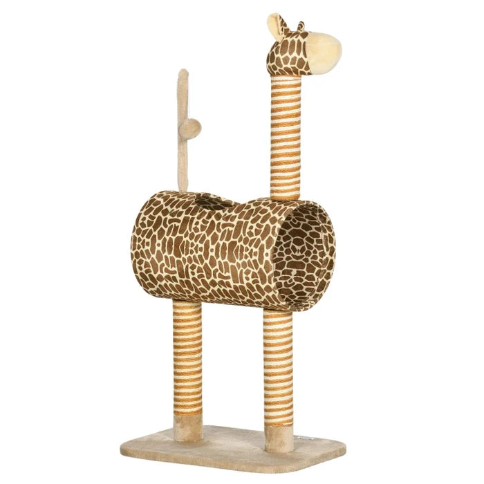 Cat Tree Sophie - PETSTEP