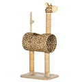 Cat Tree Sophie - PETSTEP