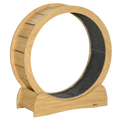 Cat Wheel Meelo - PETSTEP