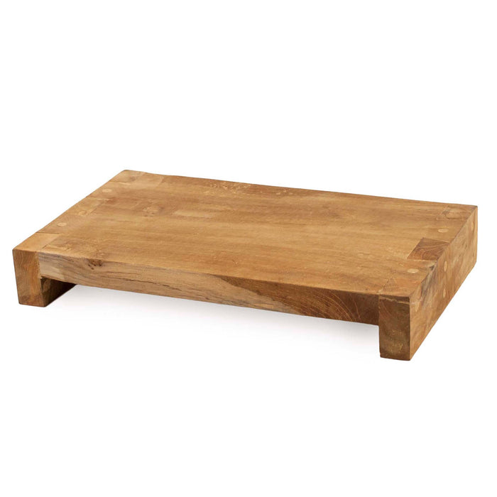 CATANGA RISER  | ENTERTAINING