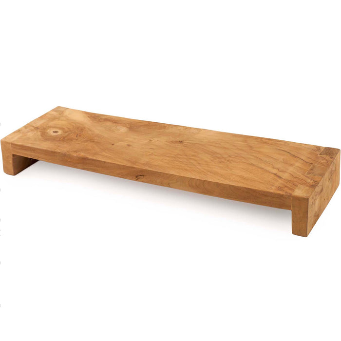CATANGA RISER  | ENTERTAINING