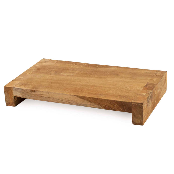 CATANGA RISER  | ENTERTAINING