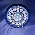 Ceramika Artystyczna U9967 Tart Dish - Shape 268 - Pattern U9967