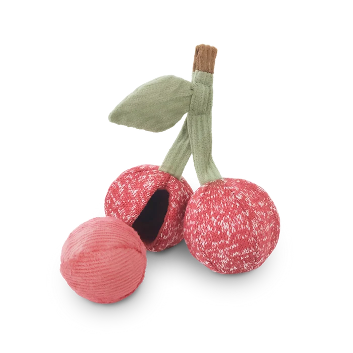 Cherry