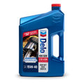 Chevron Delo® 400 SDE SAE 15W-40
