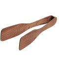 CHIKU TONGS | ENTERTAINING
