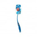 CHUCKIT! SPORT LAUNCHER
