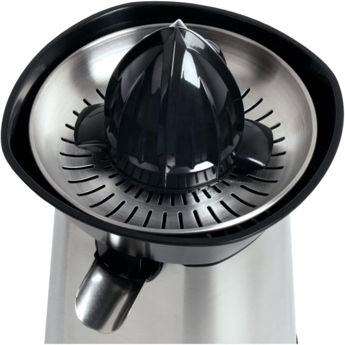 Citrus Press Outlet Citrus Press Citrus Press Ambiano
