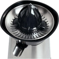 Citrus Press Outlet Citrus Press Citrus Press Ambiano