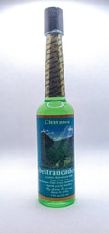 Clearance  ( Destrancadera )   Cologne