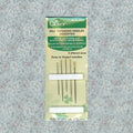 Clover Self Threading Needles (Assorted)