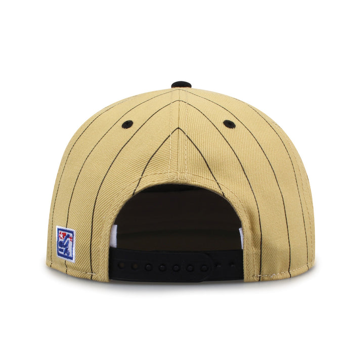 Colorado '90 Pin Snapback