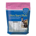 Colostrum Supplement MultiSpecies 1 Pound Pouch