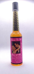 Come to Me  ( Ven a Mi )    Cologne