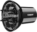 Conair Diffuser Attachment for Hair Dryer