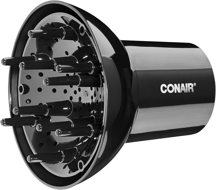 Conair Diffuser Attachment for Hair Dryer