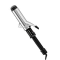 Conair Instant Heat 1½ Inch Curling Iron