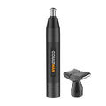 Conair Man Nose Hair Trimmer for Men