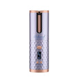 Conair Unbound Cordless Auto Curler