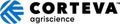 Corteva Agriscience GrazonNext HL Specialty Pasture Herbicide