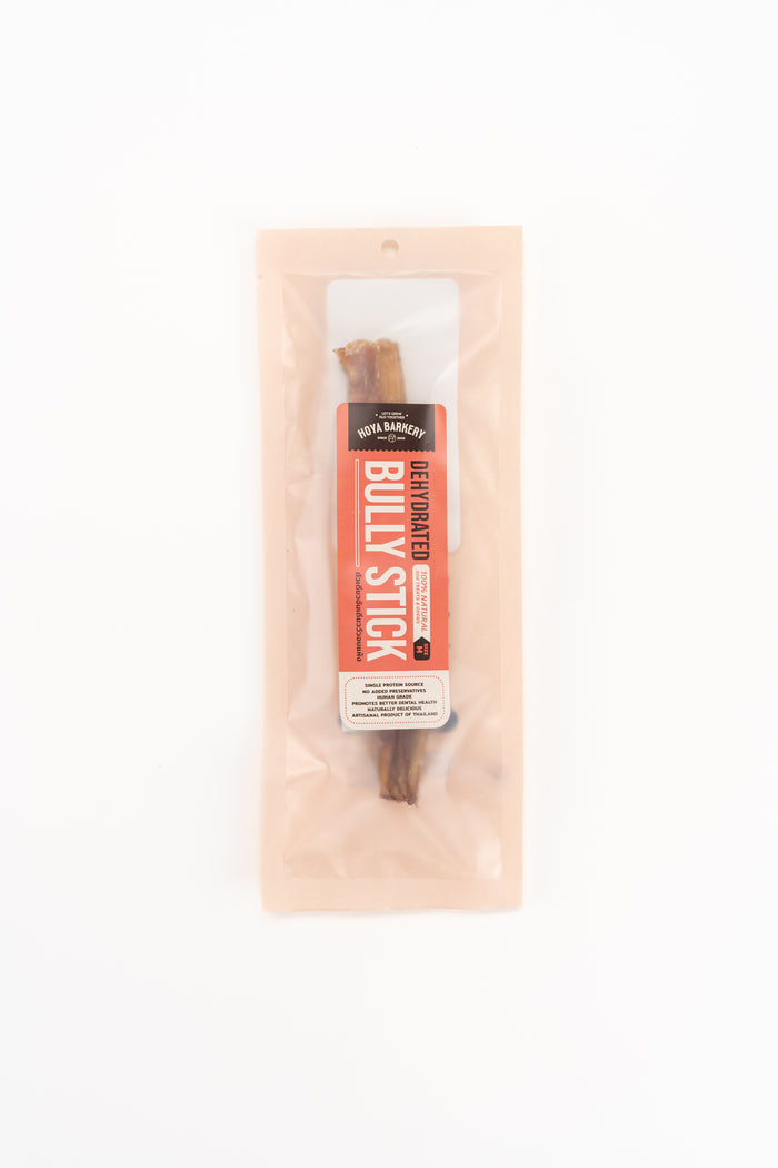 Cow Bully Sticks