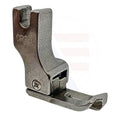 CR20C Compensating Foot