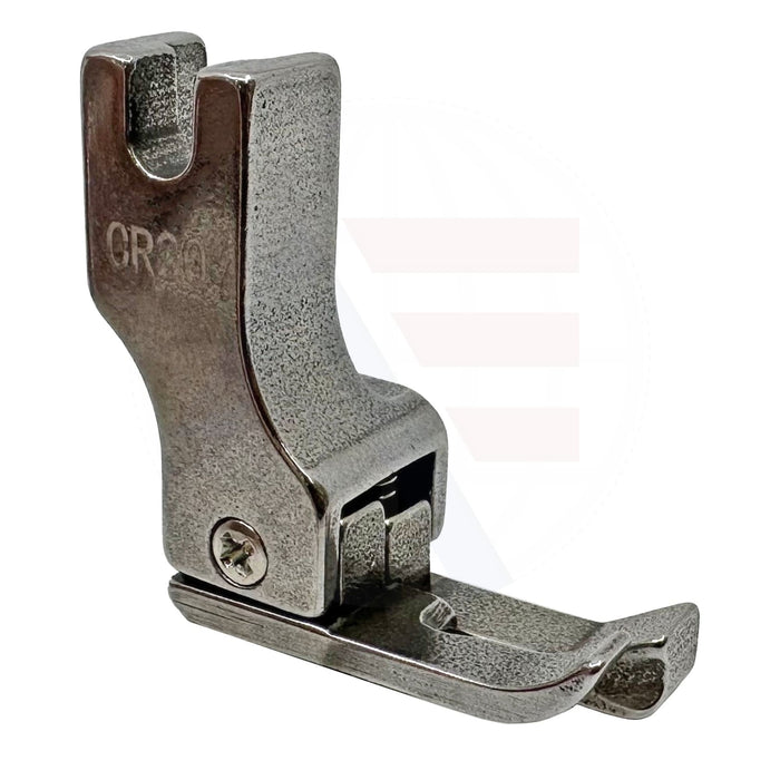CR20C Compensating Foot