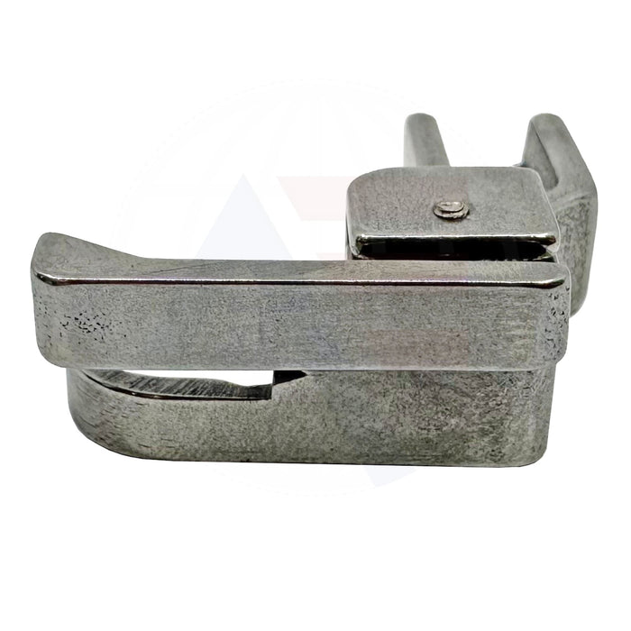 CR20C Compensating Foot