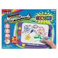 Cra-Z-Art Magna Doodle in Color