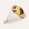 Crepe