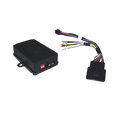 Crux HBRHD-61A Radio Replacement Accessories