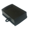 Crux SOCGM-17 GM Class II Head Unit Replacement Interface with Chime