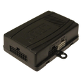 CRUX SOCGM-18 Radio Replacement Interface for Select GM LAN 29-Bit Vehicles , Black