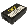 CRUX SOHTL-20 Radio Replacement Interface for Select Toyota/Lexus Vehicles with JBL System