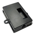 CRUX SOOFD-27 Radio Replacement Interface for Select Ford/Mercury/Lincoln Vehicles