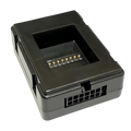 Crux SWRHK-65E Radio Replacement Accessories