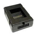 Crux SWRHK-65E Radio Replacement Accessories