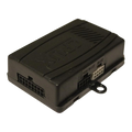Crux SWRVW-52 Radio Replacement Accessories