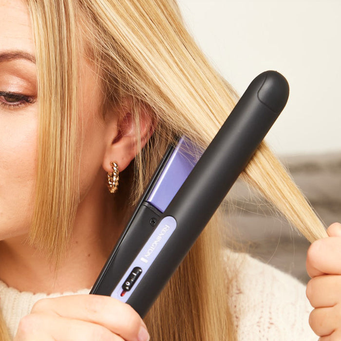 Style Essentials Gift Set Hair Dryers Style Essentials Gift Set Style Essentials Gift Set Remington