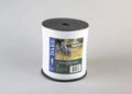 Dare Products Equine Fencing Polytape 1 1/2" X 656' White Heavy Duty